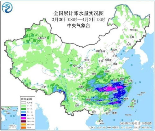 婺源天气预报15天(江西婺源天气预报7天) 婺源天气预报15天(江西婺源天气预报7天)