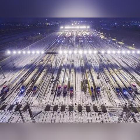 武汉未来15天天气预报查询(湖北武汉未来15天天气预报查询) 武汉未来15天天气预报查询(湖北武汉未来15天天气预报查询)