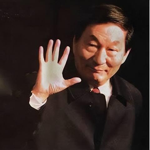 天气预报和放屁一样（现在的天气预报胡说八道）