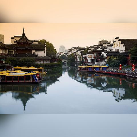 建湖天气预报（无锡天气预报）
