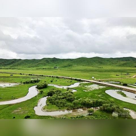 若尔盖天气（四川若尔盖天气）