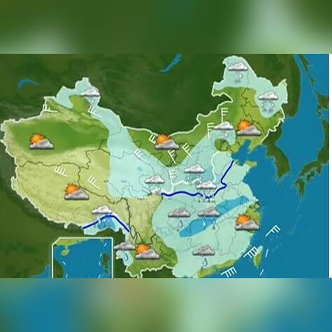 十五天天气预预报(十五天天气预报15) 十五天天气预预报(十五天天气预报15)