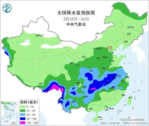上海天气预报15天天气(上海天气预报15天天气预报查询2345) 上海天气预报15天天气(上海天气预报15天天气预报查询2345)