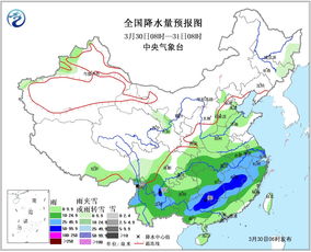柘城天气预报（柘城天气预报30天）