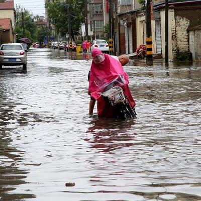 江苏最新天气消息（江苏最新天气消息查询）