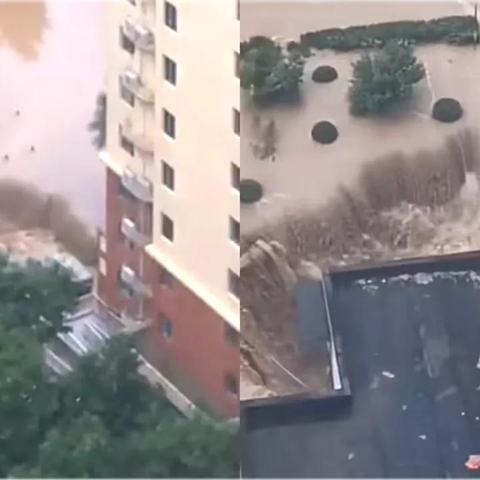台风天气预报最新台风最新消息(台风消息最新预报今天台风) 台风天气预报最新台风最新消息(台风消息最新预报今天台风)
