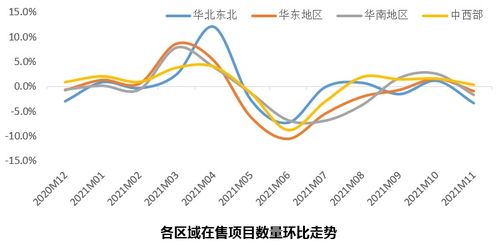 全国气温排行榜（七月份全国气温排行榜）
