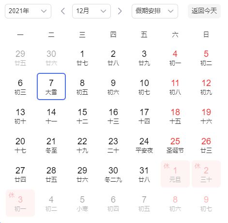 二十四小时天气预报(二十四小时天气预报几点几分有雨) 二十四小时天气预报(二十四小时天气预报几点几分有雨)