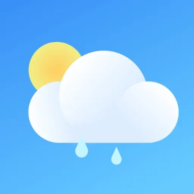 时雨天气下载2024(雨时天气app) 时雨天气下载2024(雨时天气app)