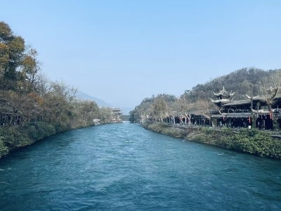 抚远天气预报(抚远天气预报十五天) 抚远天气预报(抚远天气预报十五天)
