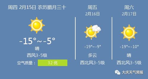 天气预报一周15天查询(北京天气预报一周15天查询) 天气预报一周15天查询(北京天气预报一周15天查询)