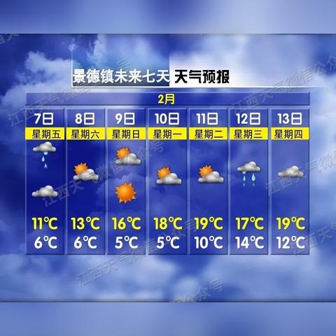 最精准天气预报第一名(第一精准的天气预报是哪款我要下载) 最精准天气预报第一名(第一精准的天气预报是哪款我要下载)