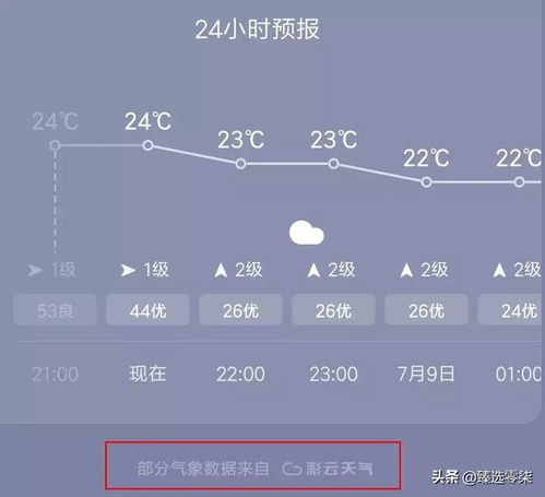 天气预报哪个最准(天气预报哪个最准确又免费) 天气预报哪个最准(天气预报哪个最准确又免费)
