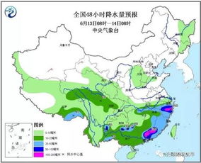 五莲县天气预报（五莲县天气预报潮河镇天气预报）