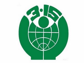 苏州天气预报七天（苏州天气预报七天15天）