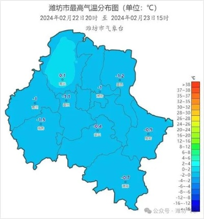 潍坊寿光天气预报（潍坊寿光天气预报40天查询）