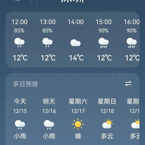 准时天气预报免费下载安装（准时天气预报几点几分下雨下载）
