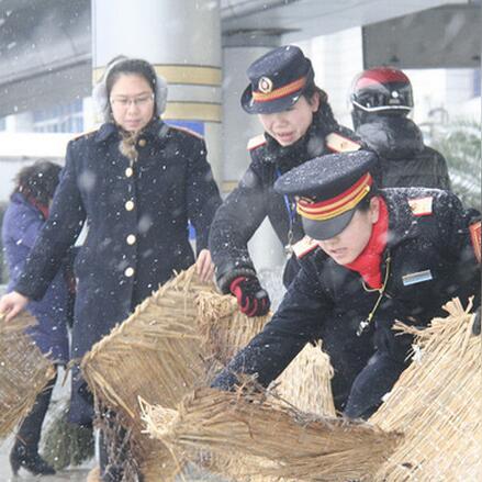 集宁天气预报(集宁天气预报一周的天气) 集宁天气预报(集宁天气预报一周的天气)