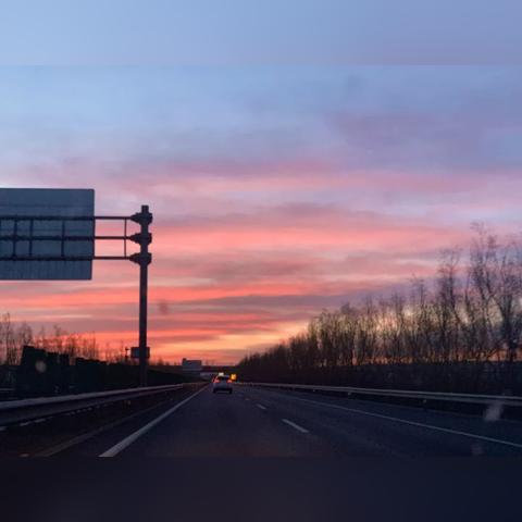 集宁天气预报(集宁天气预报一周的天气) 集宁天气预报(集宁天气预报一周的天气)