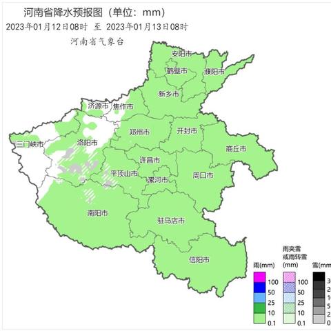 天气查询一周（搜索一周天气预报）