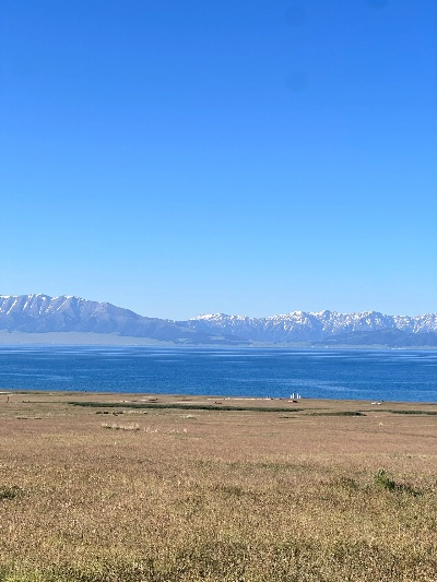 赛里木湖天气预报（赛里木湖天气预报40天查询）