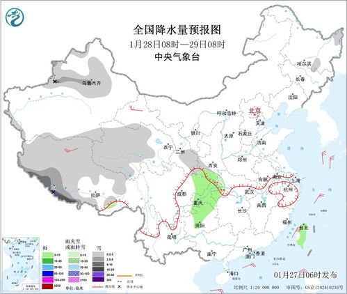 沧州天气预报15天(沧州地区天气预报15天) 沧州天气预报15天(沧州地区天气预报15天)