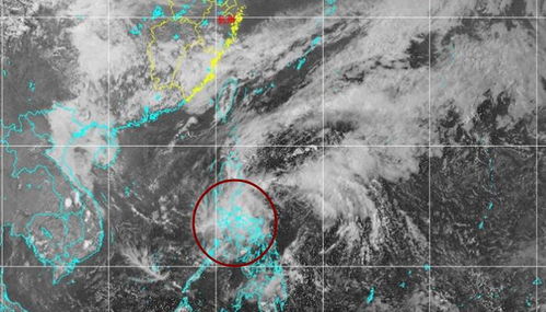 三十天天气预报查询(周口三十天天气预报查询) 三十天天气预报查询(周口三十天天气预报查询)