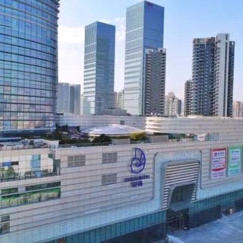 台风最新消息2021（台风最新消息2021厦门）