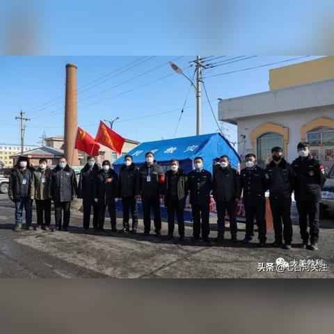 勃利天气预报(七台河天气预报) 勃利天气预报(七台河天气预报)