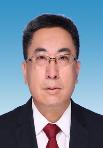 浙江省气象台(浙江省气象局历任局长) 浙江省气象台(浙江省气象局历任局长)