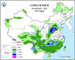 山东省天气预报未来三天(山东省天气预报未来三天卫星云图) 山东省天气预报未来三天(山东省天气预报未来三天卫星云图)