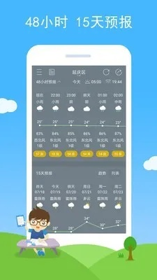 哈尔滨天气预报一周天气(哈尔滨天气预报一周天气及穿衣) 哈尔滨天气预报一周天气(哈尔滨天气预报一周天气及穿衣)
