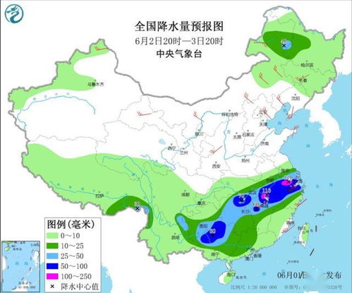襄阳天气预报（襄阳天气预报一周 7天）