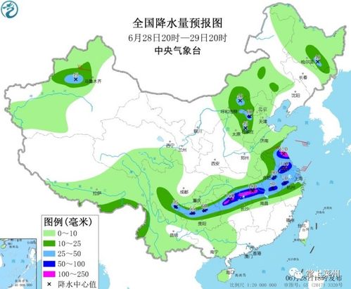 沙河市天气预报(沙河市天气预报7天一周) 沙河市天气预报(沙河市天气预报7天一周)