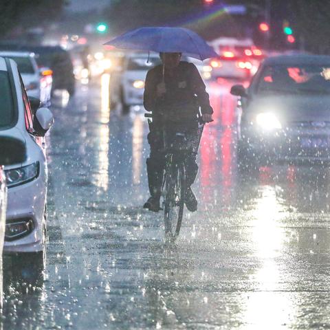 北京天气最新预报（北京天气最新预报今天几点下雨）