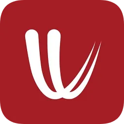 南国彩票论坛特区最新版本V29.62.48.46安卓系统版本-好用