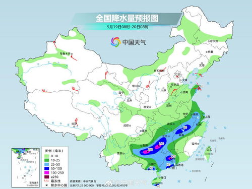 江苏省天气预报（江苏省天气预报30天查询结果）