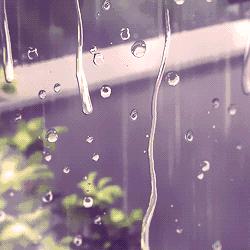 全国天气预报未来三天(全国天气预报未来三天降雨分布图) 全国天气预报未来三天(全国天气预报未来三天降雨分布图)