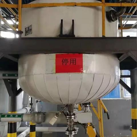东营天气(东营天气30天) 东营天气(东营天气30天)