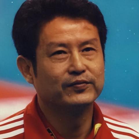 v66体育免费版V39.74.137.276苹果版本-推荐 v66体育免费版V39.74.137.276苹果版本-推荐