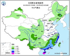 临湘天气预报15天（湖南天气预报15天）