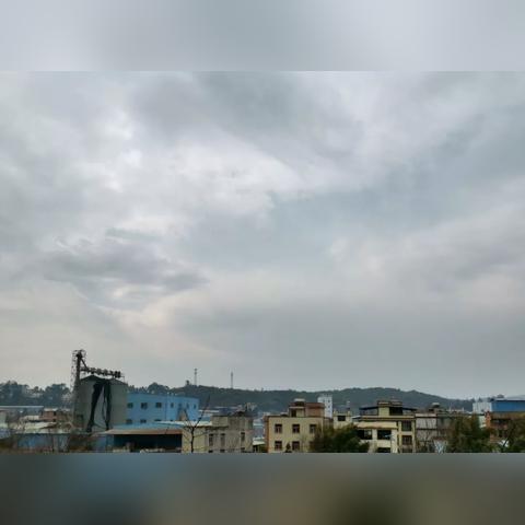 云南天气最新消息今天(云南天气预报15天气) 云南天气最新消息今天(云南天气预报15天气)
