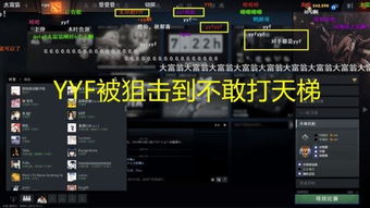 pg赏金大对决最新版本V78.4.106.129苹果版本-推荐