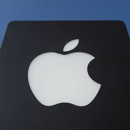彩票app平台大全下载中心版V56.91.143.142ios版本-好用
