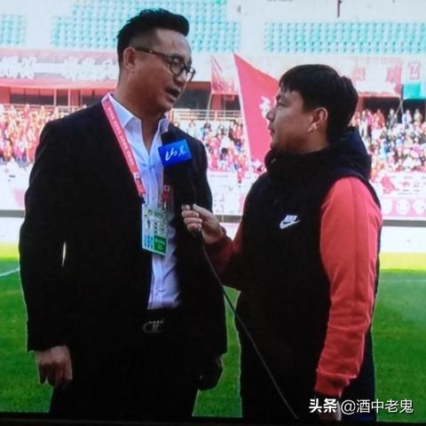 在线看足球比赛直播免费绿色版V49.51.204.222安卓版本-好用
