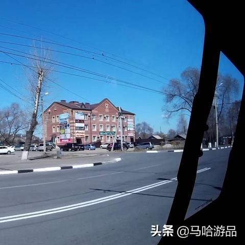 内蒙旅游必去10大景点（自驾游去内蒙最佳路线）