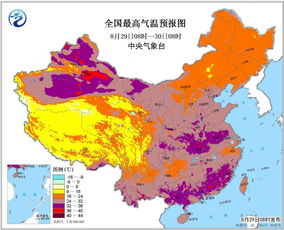 山西临汾天气预报一周天气（临汾天气预报15天未来）