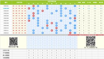 江苏11选五走势结果图最新版本V40.69.36.229安卓版本-好用 江苏11选五走势结果图最新版本V40.69.36.229安卓版本-好用