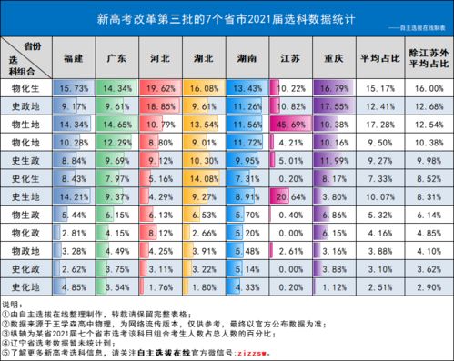 江苏11选五走势结果图最新版本V40.69.36.229安卓版本-好用 江苏11选五走势结果图最新版本V40.69.36.229安卓版本-好用