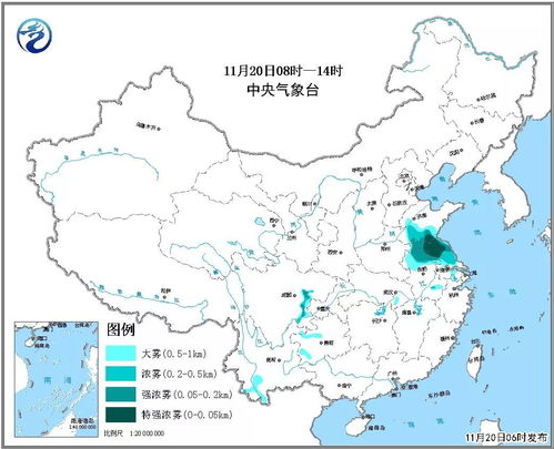 未来三天天气(南京未来三天天气) 未来三天天气(南京未来三天天气)